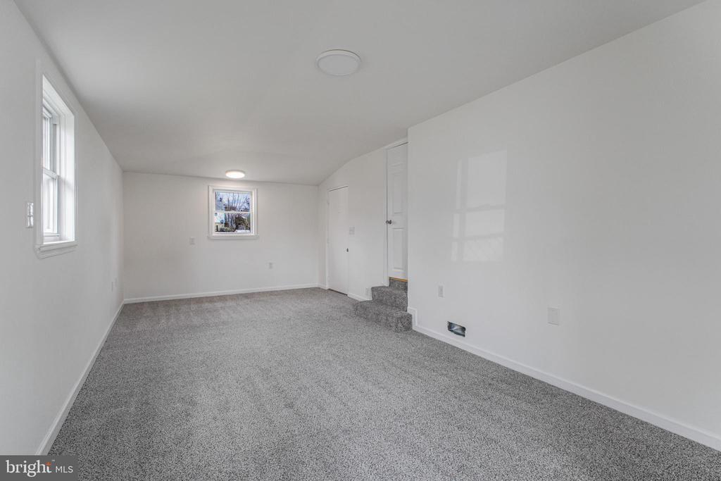 514 2ND STREET, CULPEPER, Virginia 22701, 3 Bedrooms Bedrooms, ,2 BathroomsBathrooms,Residential,514 2ND STREET,VACU2013192 MLS # VACU2013192