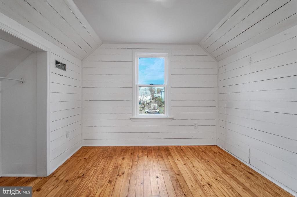 514 2ND STREET, CULPEPER, Virginia 22701, 3 Bedrooms Bedrooms, ,2 BathroomsBathrooms,Residential,514 2ND STREET,VACU2013192 MLS # VACU2013192