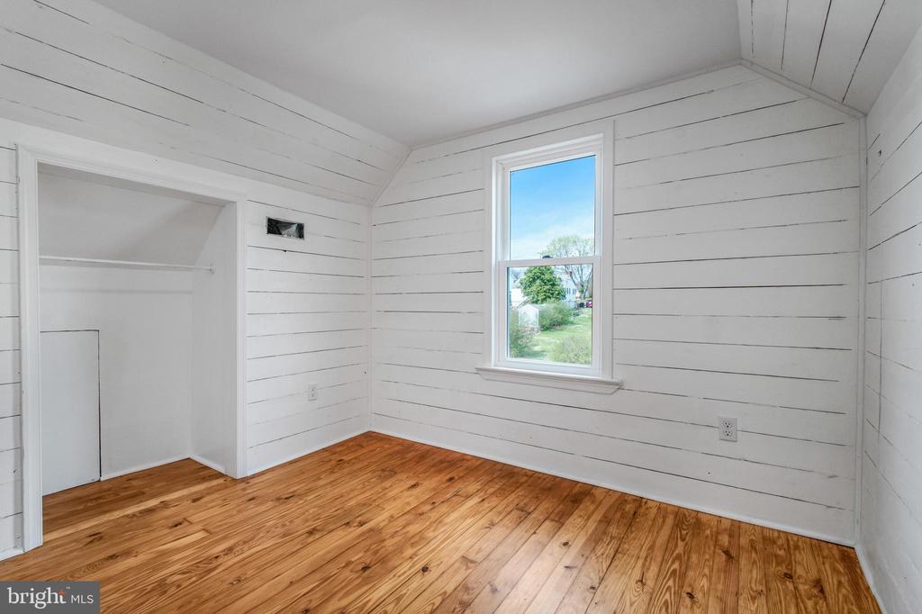 514 2ND STREET, CULPEPER, Virginia 22701, 3 Bedrooms Bedrooms, ,2 BathroomsBathrooms,Residential,514 2ND STREET,VACU2013192 MLS # VACU2013192