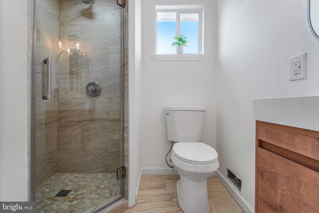 514 2ND STREET, CULPEPER, Virginia 22701, 3 Bedrooms Bedrooms, ,2 BathroomsBathrooms,Residential,514 2ND STREET,VACU2013192 MLS # VACU2013192