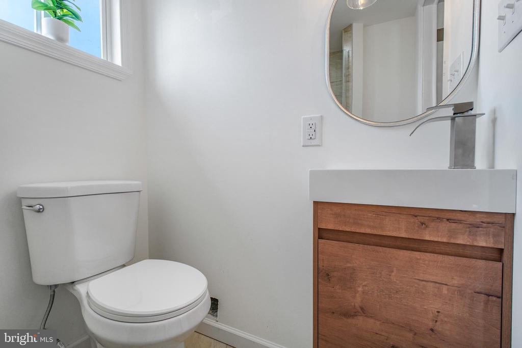 514 2ND STREET, CULPEPER, Virginia 22701, 3 Bedrooms Bedrooms, ,2 BathroomsBathrooms,Residential,514 2ND STREET,VACU2013192 MLS # VACU2013192