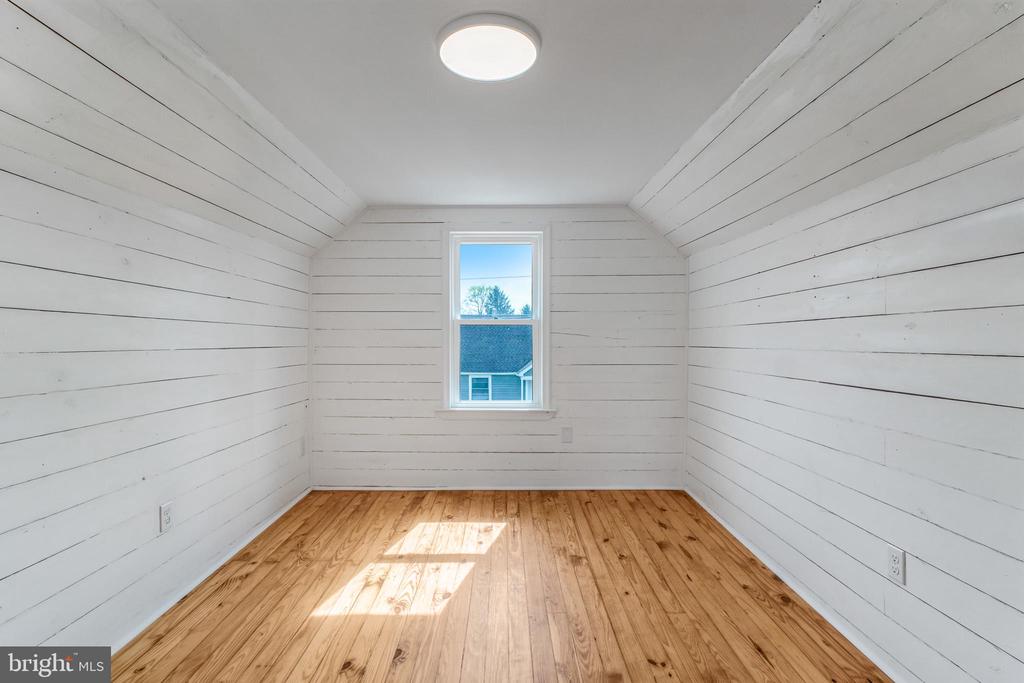 514 2ND STREET, CULPEPER, Virginia 22701, 3 Bedrooms Bedrooms, ,2 BathroomsBathrooms,Residential,514 2ND STREET,VACU2013192 MLS # VACU2013192