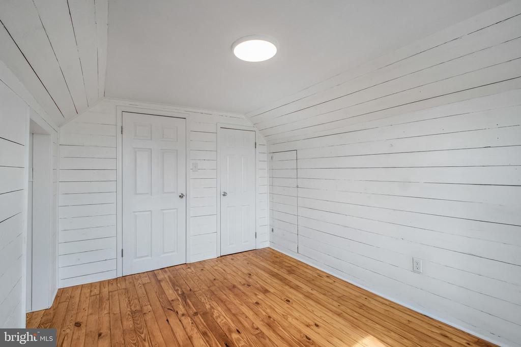 514 2ND STREET, CULPEPER, Virginia 22701, 3 Bedrooms Bedrooms, ,2 BathroomsBathrooms,Residential,514 2ND STREET,VACU2013192 MLS # VACU2013192