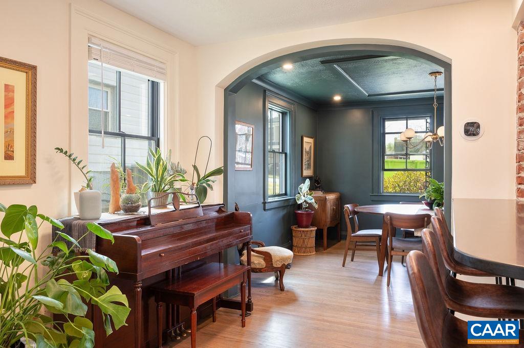 628 BLENHEIM AVE, CHARLOTTESVILLE, Virginia 22902, 4 Bedrooms Bedrooms, ,3 BathroomsBathrooms,Residential,628 BLENHEIM AVE,674992 MLS # 674992