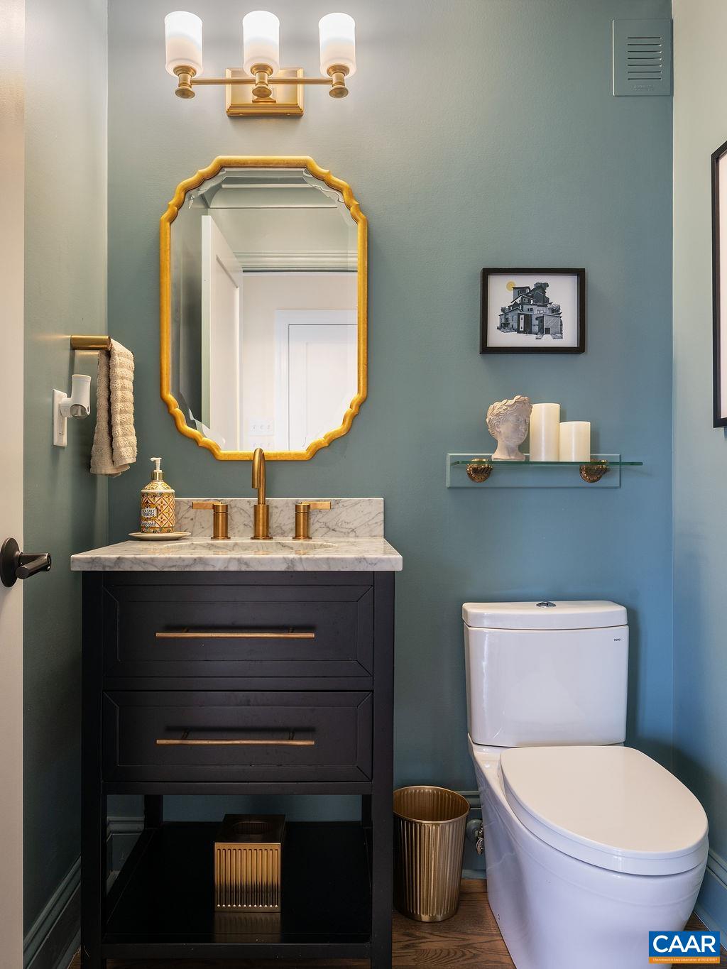 628 BLENHEIM AVE, CHARLOTTESVILLE, Virginia 22902, 4 Bedrooms Bedrooms, ,3 BathroomsBathrooms,Residential,628 BLENHEIM AVE,674992 MLS # 674992