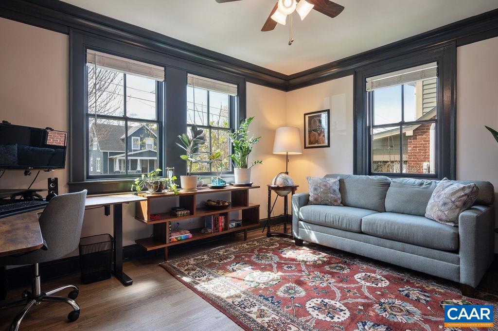 628 BLENHEIM AVE, CHARLOTTESVILLE, Virginia 22902, 4 Bedrooms Bedrooms, ,3 BathroomsBathrooms,Residential,628 BLENHEIM AVE,674992 MLS # 674992