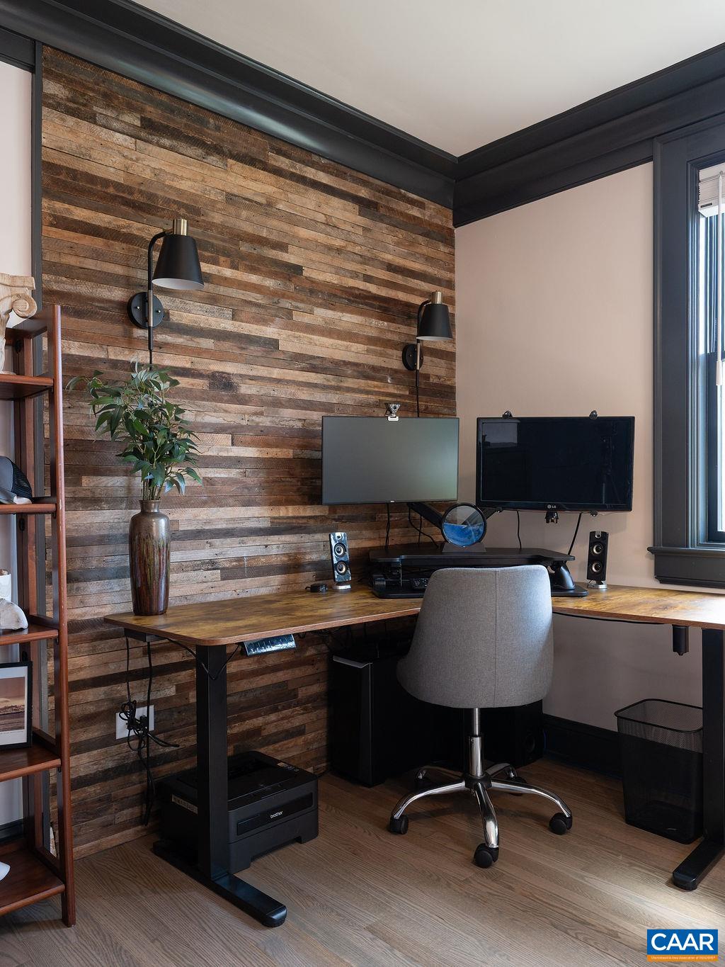 628 BLENHEIM AVE, CHARLOTTESVILLE, Virginia 22902, 4 Bedrooms Bedrooms, ,3 BathroomsBathrooms,Residential,628 BLENHEIM AVE,674992 MLS # 674992