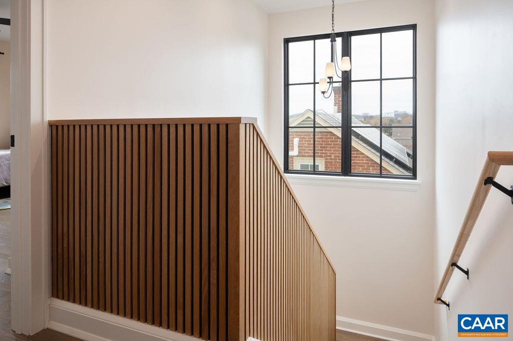 628 BLENHEIM AVE, CHARLOTTESVILLE, Virginia 22902, 4 Bedrooms Bedrooms, ,3 BathroomsBathrooms,Residential,628 BLENHEIM AVE,674992 MLS # 674992