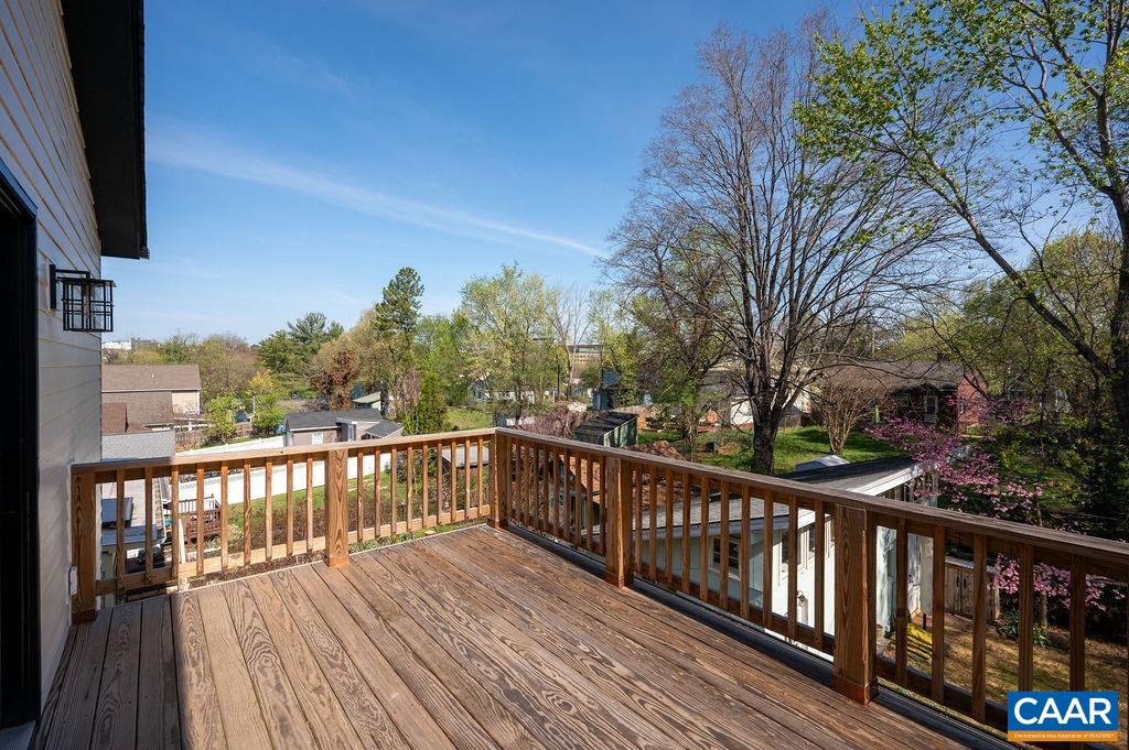 628 BLENHEIM AVE, CHARLOTTESVILLE, Virginia 22902, 4 Bedrooms Bedrooms, ,3 BathroomsBathrooms,Residential,628 BLENHEIM AVE,674992 MLS # 674992