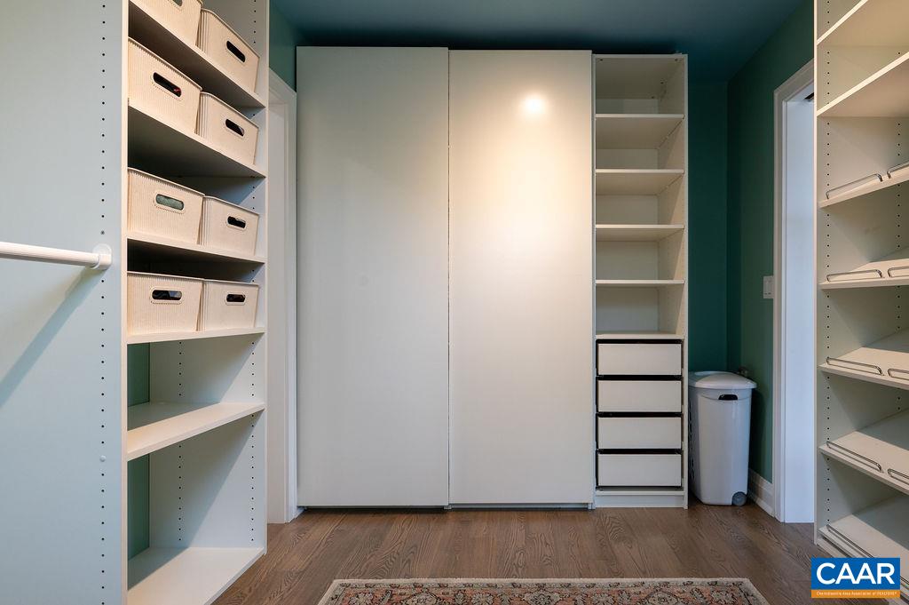 628 BLENHEIM AVE, CHARLOTTESVILLE, Virginia 22902, 4 Bedrooms Bedrooms, ,3 BathroomsBathrooms,Residential,628 BLENHEIM AVE,674992 MLS # 674992