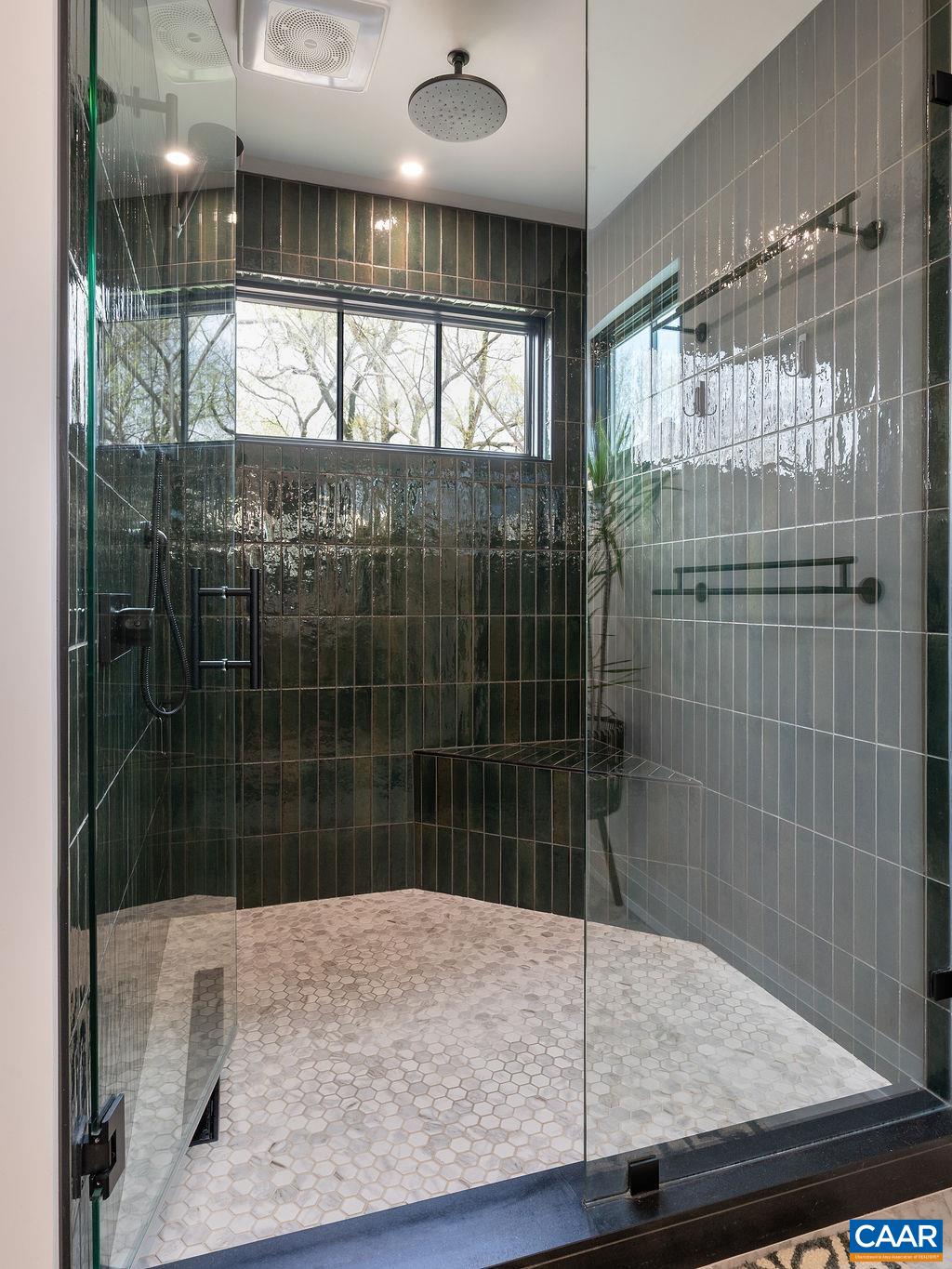 628 BLENHEIM AVE, CHARLOTTESVILLE, Virginia 22902, 4 Bedrooms Bedrooms, ,3 BathroomsBathrooms,Residential,628 BLENHEIM AVE,674992 MLS # 674992