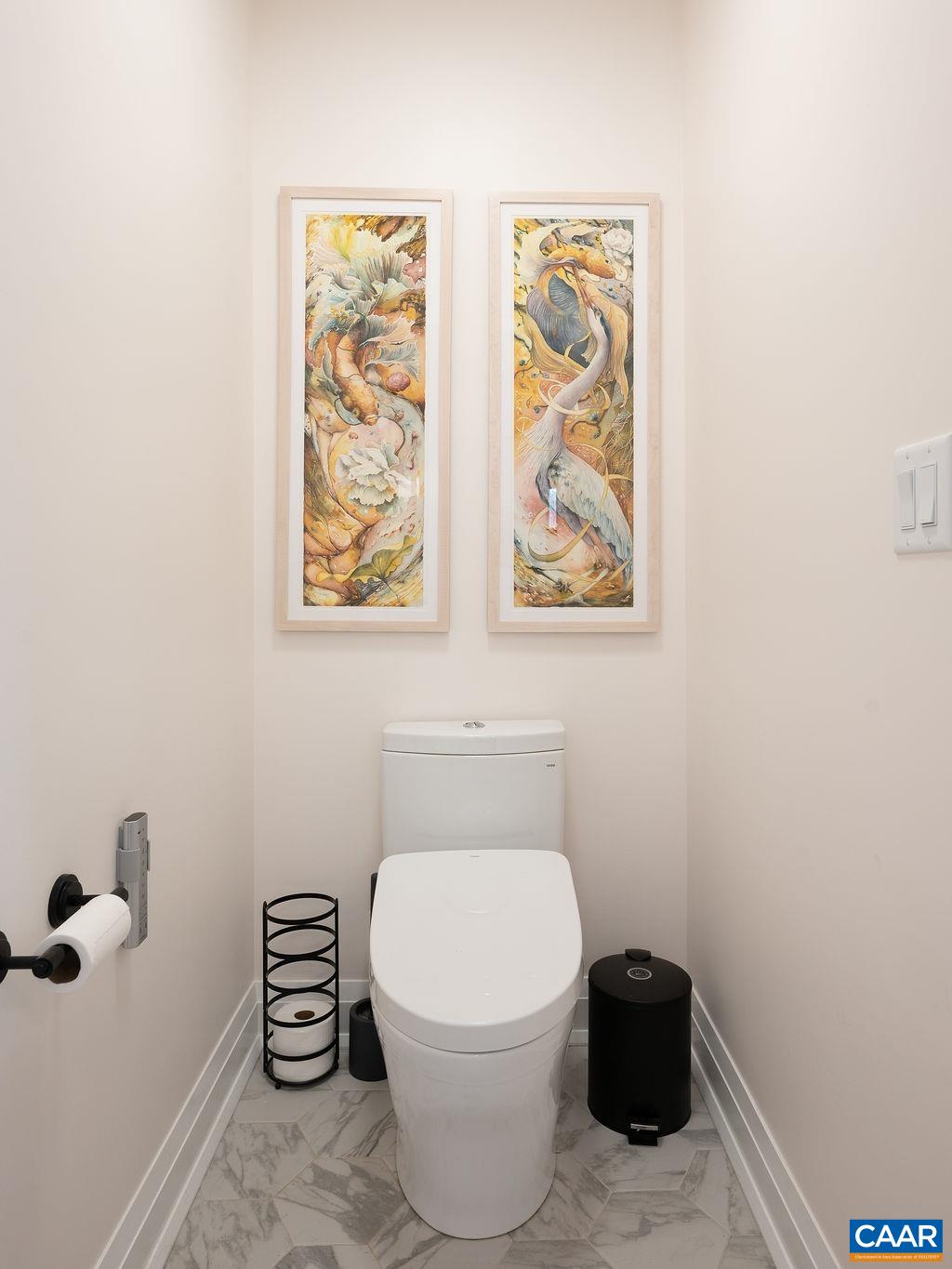 628 BLENHEIM AVE, CHARLOTTESVILLE, Virginia 22902, 4 Bedrooms Bedrooms, ,3 BathroomsBathrooms,Residential,628 BLENHEIM AVE,674992 MLS # 674992