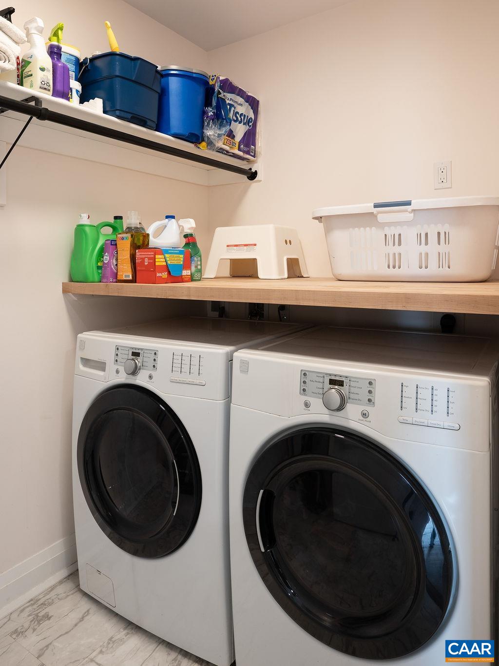 628 BLENHEIM AVE, CHARLOTTESVILLE, Virginia 22902, 4 Bedrooms Bedrooms, ,3 BathroomsBathrooms,Residential,628 BLENHEIM AVE,674992 MLS # 674992