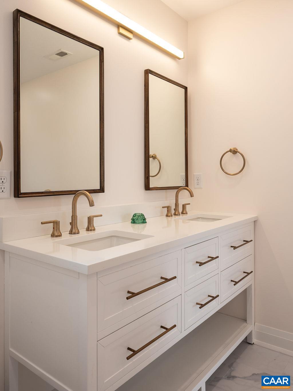 628 BLENHEIM AVE, CHARLOTTESVILLE, Virginia 22902, 4 Bedrooms Bedrooms, ,3 BathroomsBathrooms,Residential,628 BLENHEIM AVE,674992 MLS # 674992