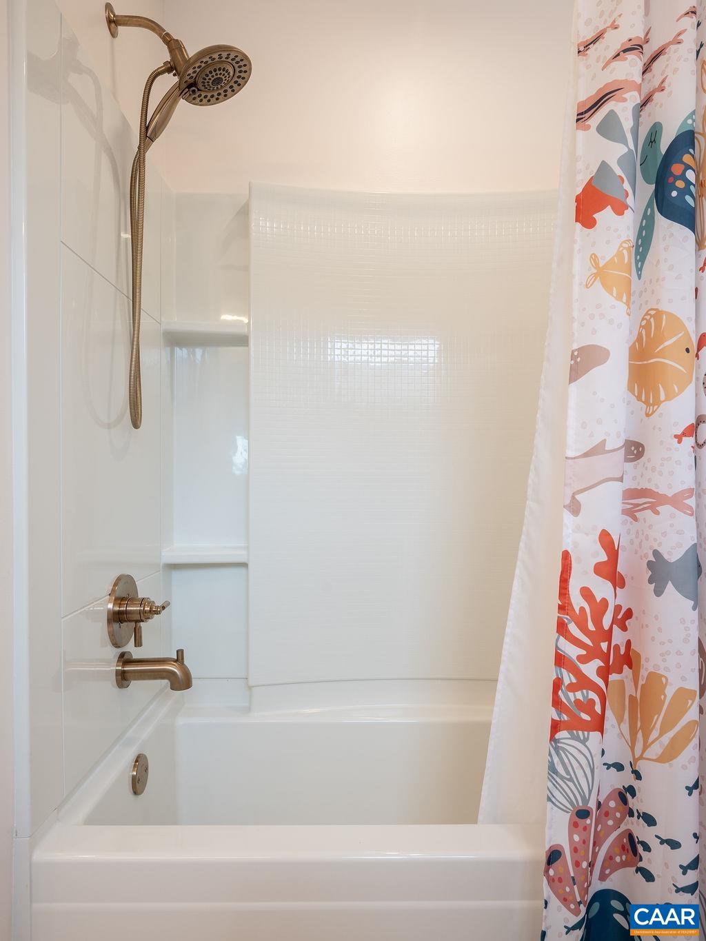 628 BLENHEIM AVE, CHARLOTTESVILLE, Virginia 22902, 4 Bedrooms Bedrooms, ,3 BathroomsBathrooms,Residential,628 BLENHEIM AVE,674992 MLS # 674992