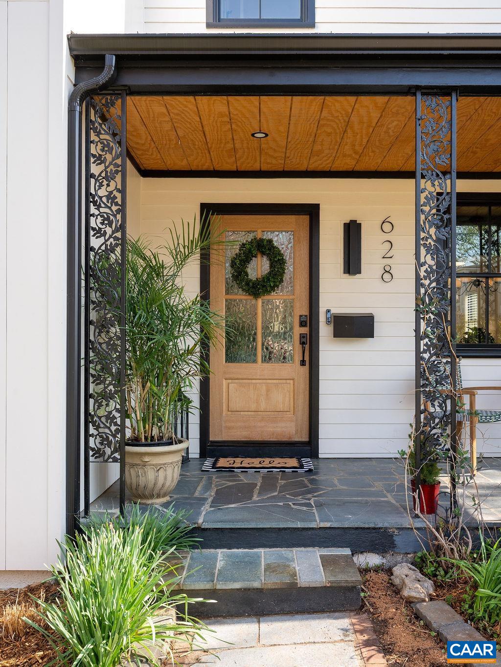 628 BLENHEIM AVE, CHARLOTTESVILLE, Virginia 22902, 4 Bedrooms Bedrooms, ,3 BathroomsBathrooms,Residential,628 BLENHEIM AVE,674992 MLS # 674992