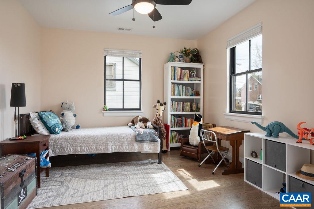 628 BLENHEIM AVE, CHARLOTTESVILLE, Virginia 22902, 4 Bedrooms Bedrooms, ,3 BathroomsBathrooms,Residential,628 BLENHEIM AVE,674992 MLS # 674992