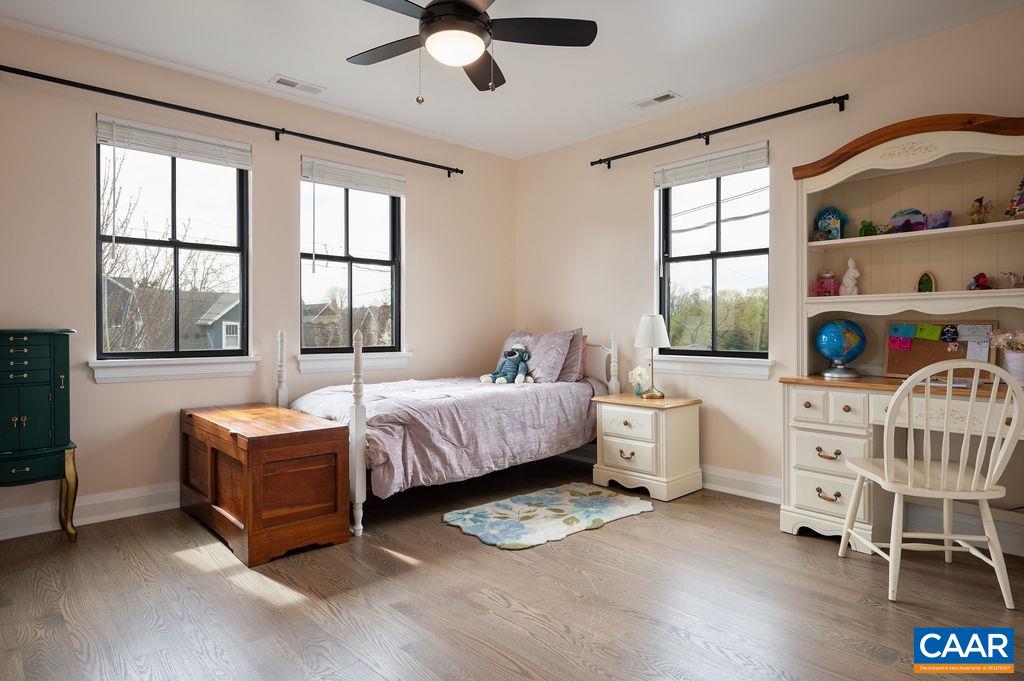 628 BLENHEIM AVE, CHARLOTTESVILLE, Virginia 22902, 4 Bedrooms Bedrooms, ,3 BathroomsBathrooms,Residential,628 BLENHEIM AVE,674992 MLS # 674992