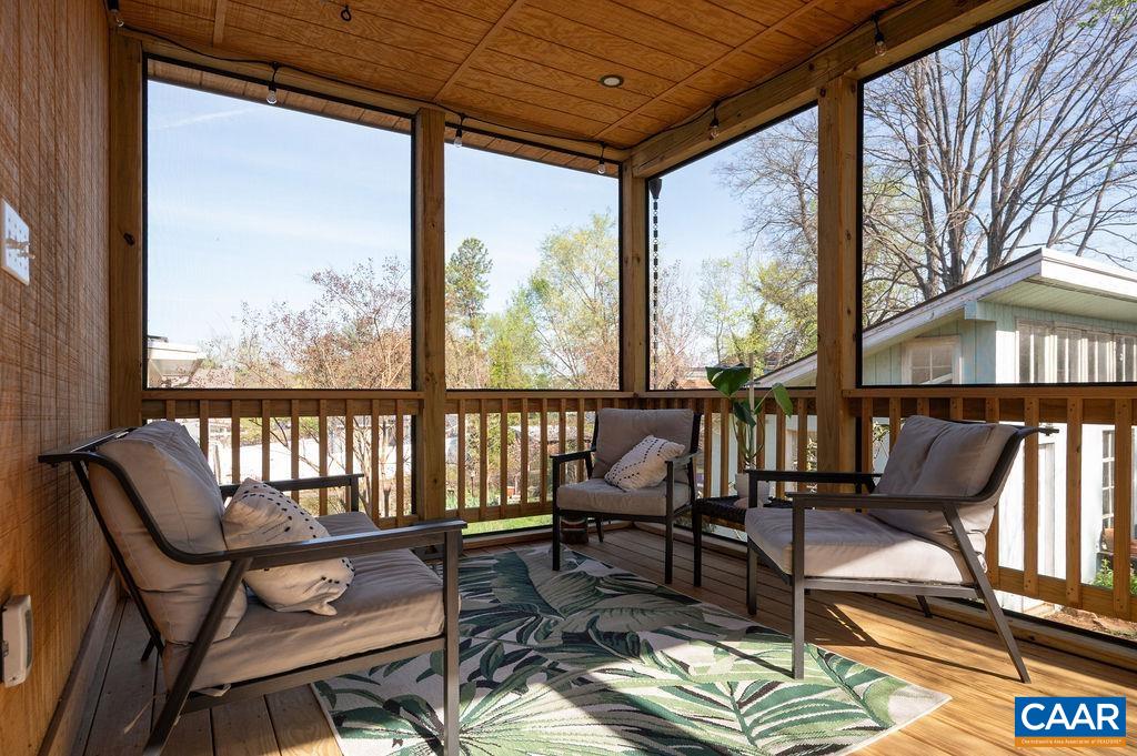 628 BLENHEIM AVE, CHARLOTTESVILLE, Virginia 22902, 4 Bedrooms Bedrooms, ,3 BathroomsBathrooms,Residential,628 BLENHEIM AVE,674992 MLS # 674992