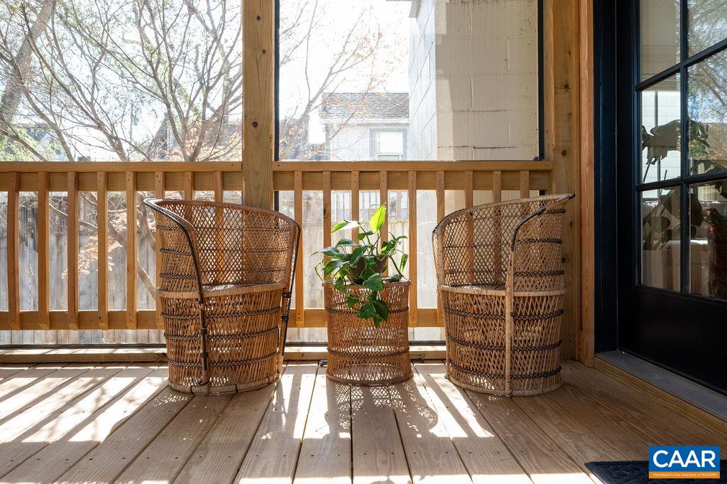 628 BLENHEIM AVE, CHARLOTTESVILLE, Virginia 22902, 4 Bedrooms Bedrooms, ,3 BathroomsBathrooms,Residential,628 BLENHEIM AVE,674992 MLS # 674992