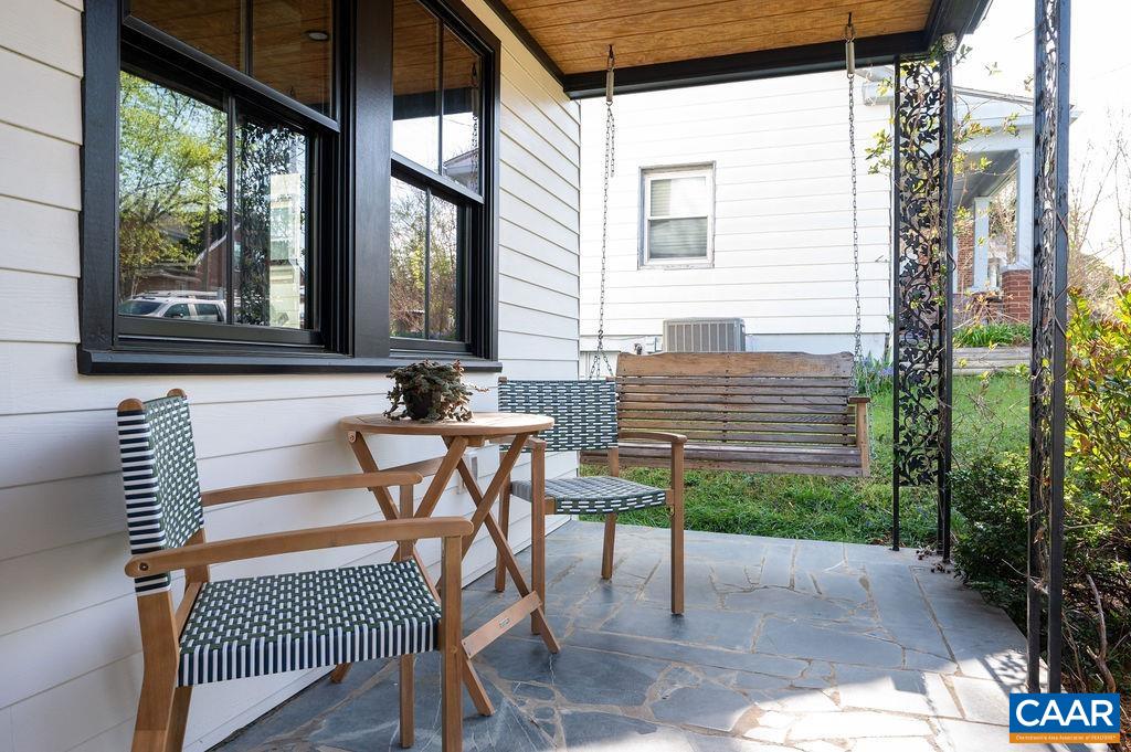 628 BLENHEIM AVE, CHARLOTTESVILLE, Virginia 22902, 4 Bedrooms Bedrooms, ,3 BathroomsBathrooms,Residential,628 BLENHEIM AVE,674992 MLS # 674992