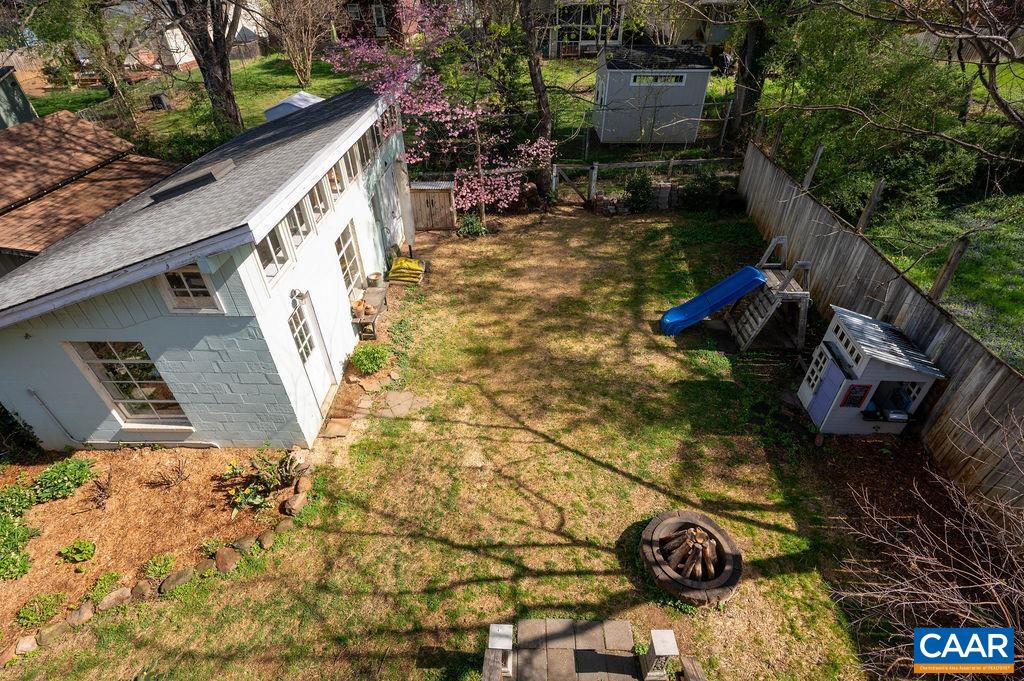 628 BLENHEIM AVE, CHARLOTTESVILLE, Virginia 22902, 4 Bedrooms Bedrooms, ,3 BathroomsBathrooms,Residential,628 BLENHEIM AVE,674992 MLS # 674992