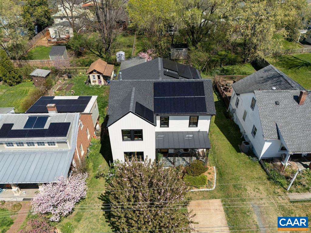 628 BLENHEIM AVE, CHARLOTTESVILLE, Virginia 22902, 4 Bedrooms Bedrooms, ,3 BathroomsBathrooms,Residential,628 BLENHEIM AVE,674992 MLS # 674992