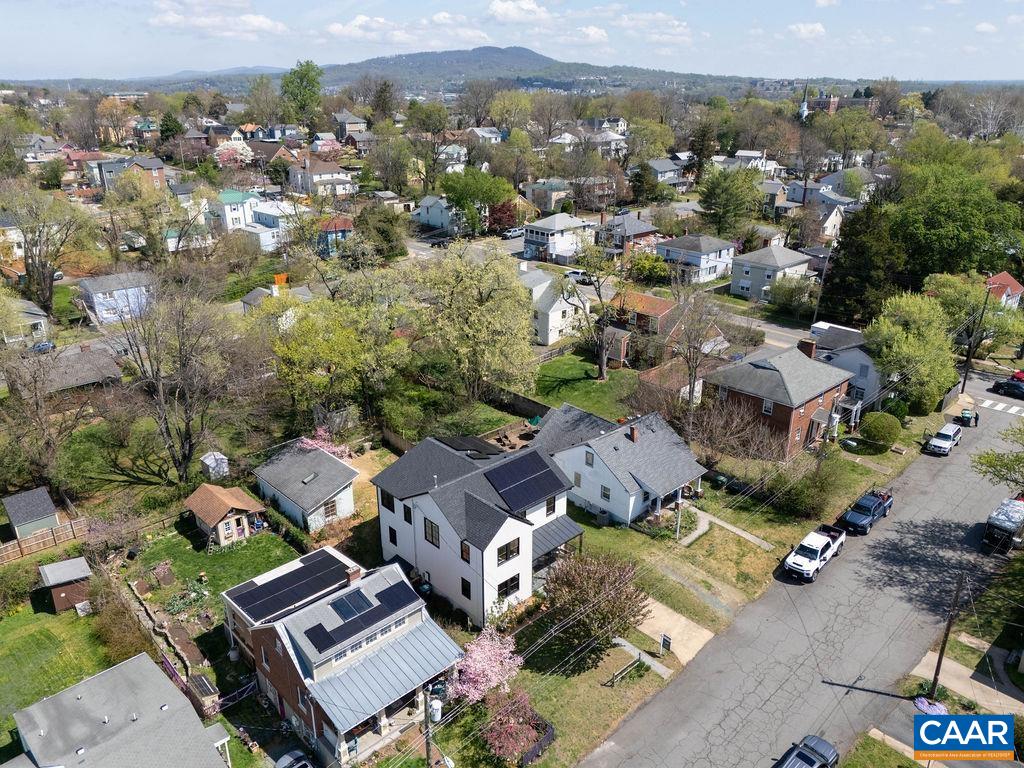 628 BLENHEIM AVE, CHARLOTTESVILLE, Virginia 22902, 4 Bedrooms Bedrooms, ,3 BathroomsBathrooms,Residential,628 BLENHEIM AVE,674992 MLS # 674992