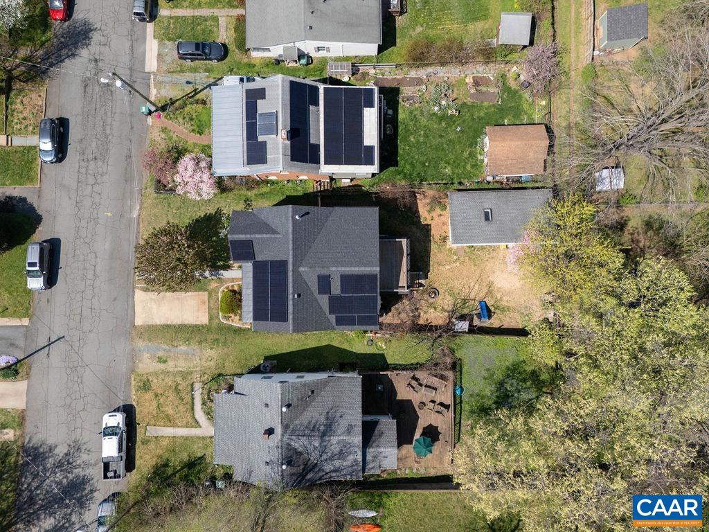 628 BLENHEIM AVE, CHARLOTTESVILLE, Virginia 22902, 4 Bedrooms Bedrooms, ,3 BathroomsBathrooms,Residential,628 BLENHEIM AVE,674992 MLS # 674992