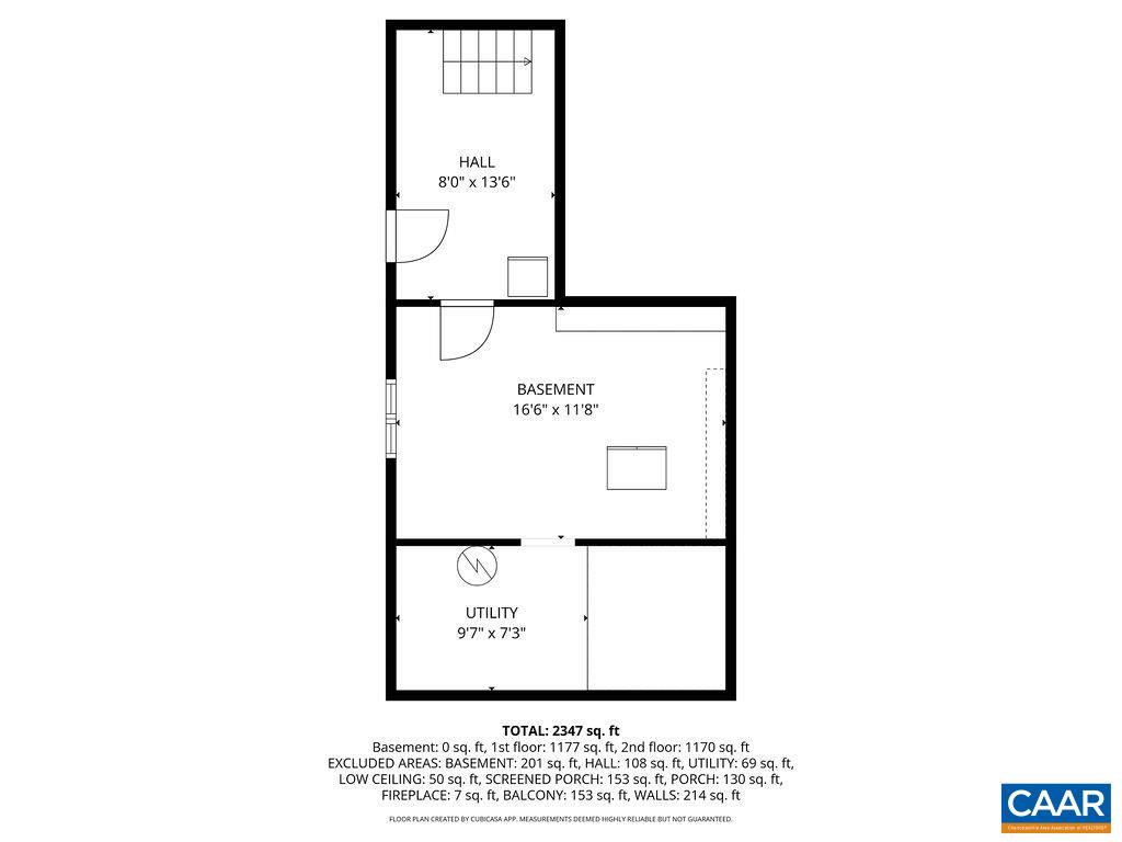 628 BLENHEIM AVE, CHARLOTTESVILLE, Virginia 22902, 4 Bedrooms Bedrooms, ,3 BathroomsBathrooms,Residential,628 BLENHEIM AVE,674992 MLS # 674992