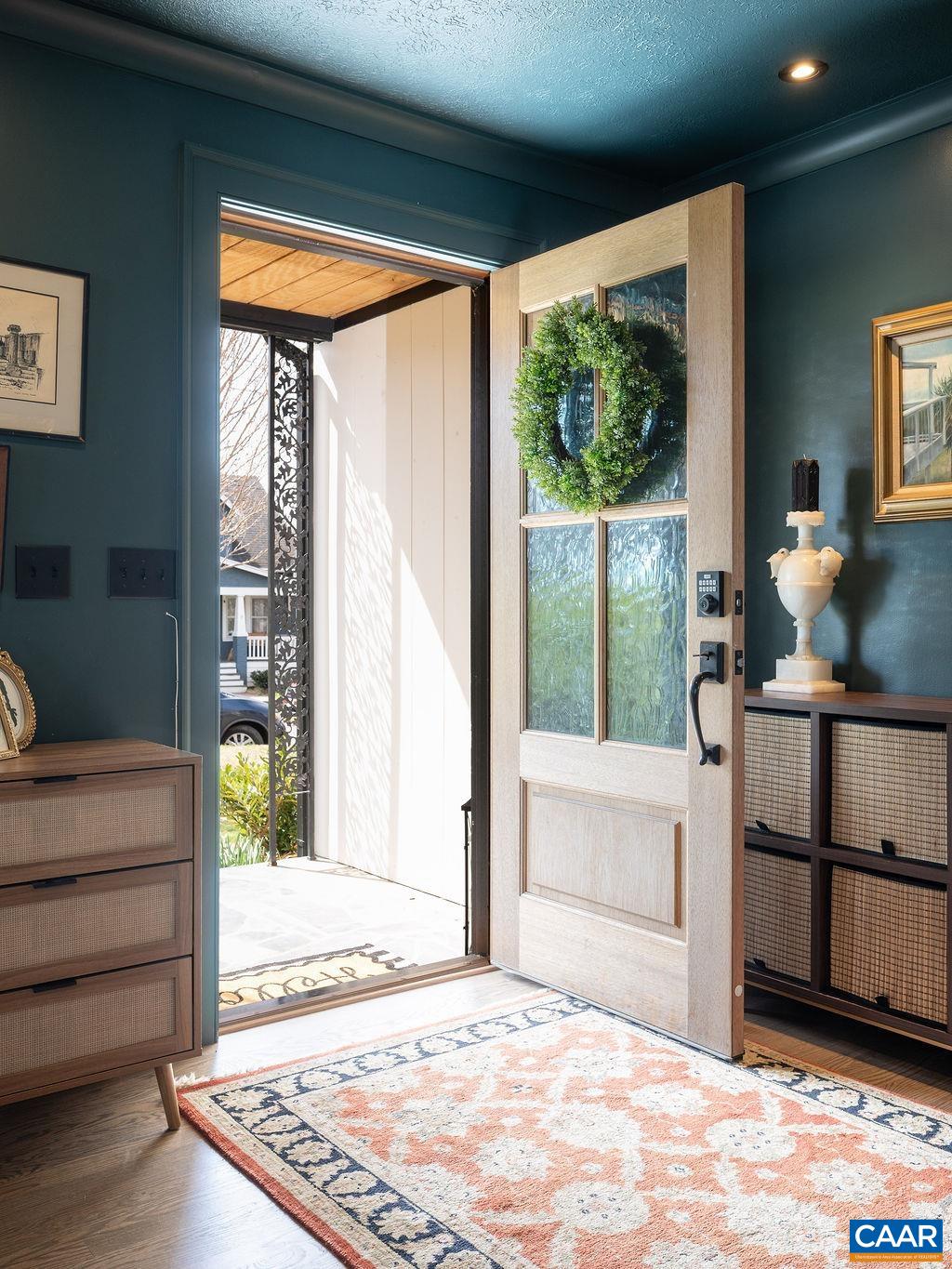 628 BLENHEIM AVE, CHARLOTTESVILLE, Virginia 22902, 4 Bedrooms Bedrooms, ,3 BathroomsBathrooms,Residential,628 BLENHEIM AVE,674992 MLS # 674992