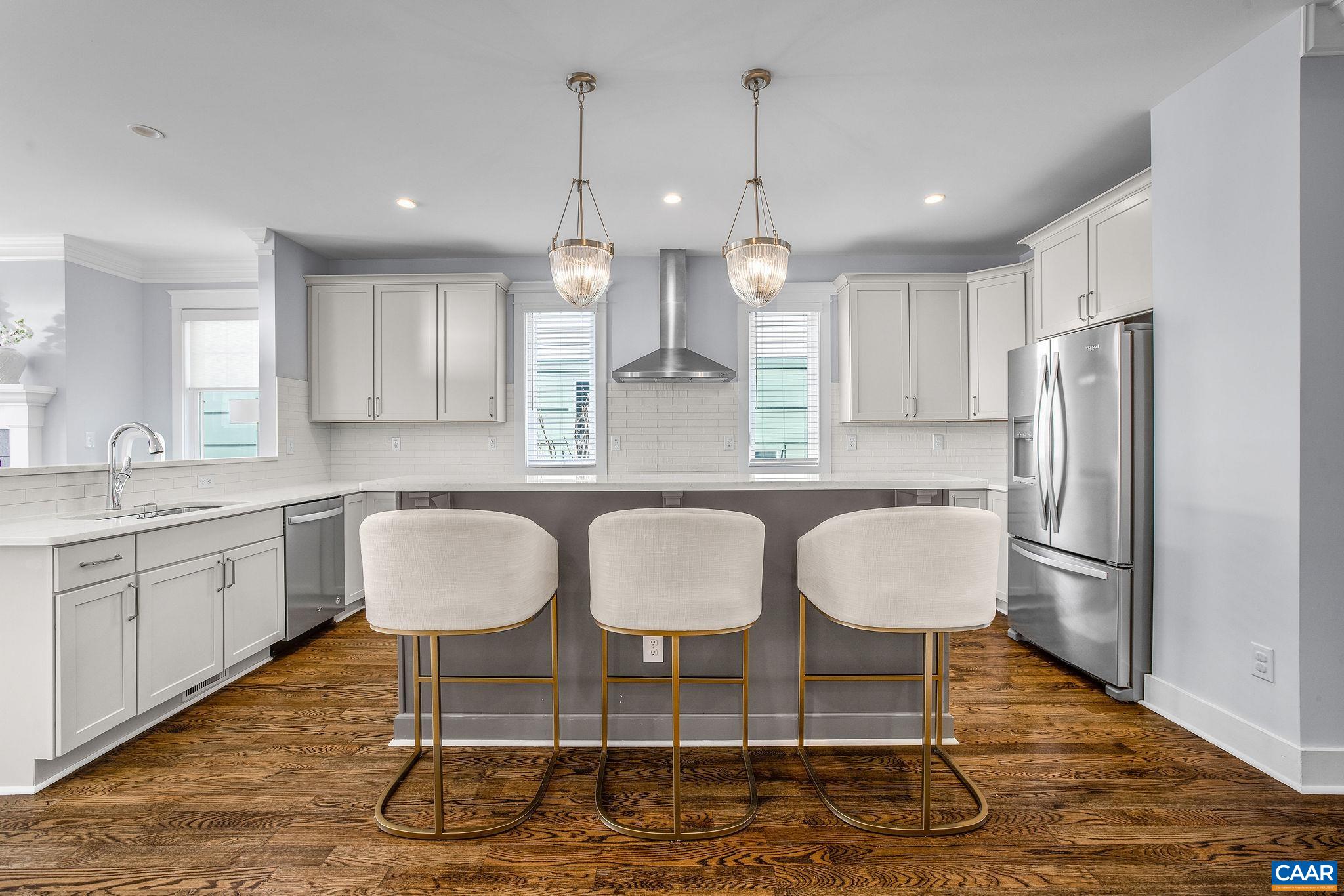 412 NICHOLSON ST, CHARLOTTESVILLE, Virginia 22902, 4 Bedrooms Bedrooms, ,3 BathroomsBathrooms,Residential,412 NICHOLSON ST,675014 MLS # 675014