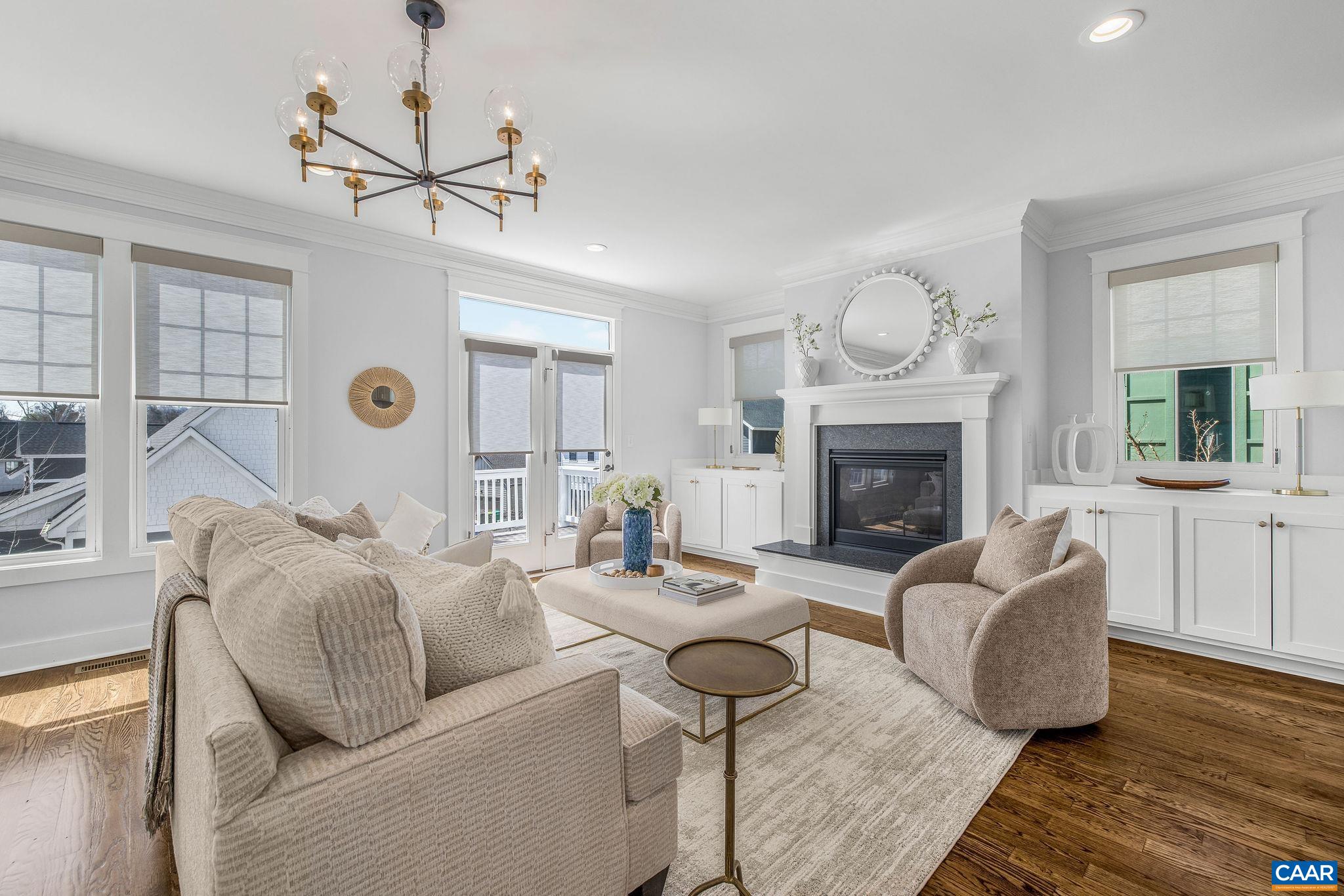 412 NICHOLSON ST, CHARLOTTESVILLE, Virginia 22902, 4 Bedrooms Bedrooms, ,3 BathroomsBathrooms,Residential,412 NICHOLSON ST,675014 MLS # 675014