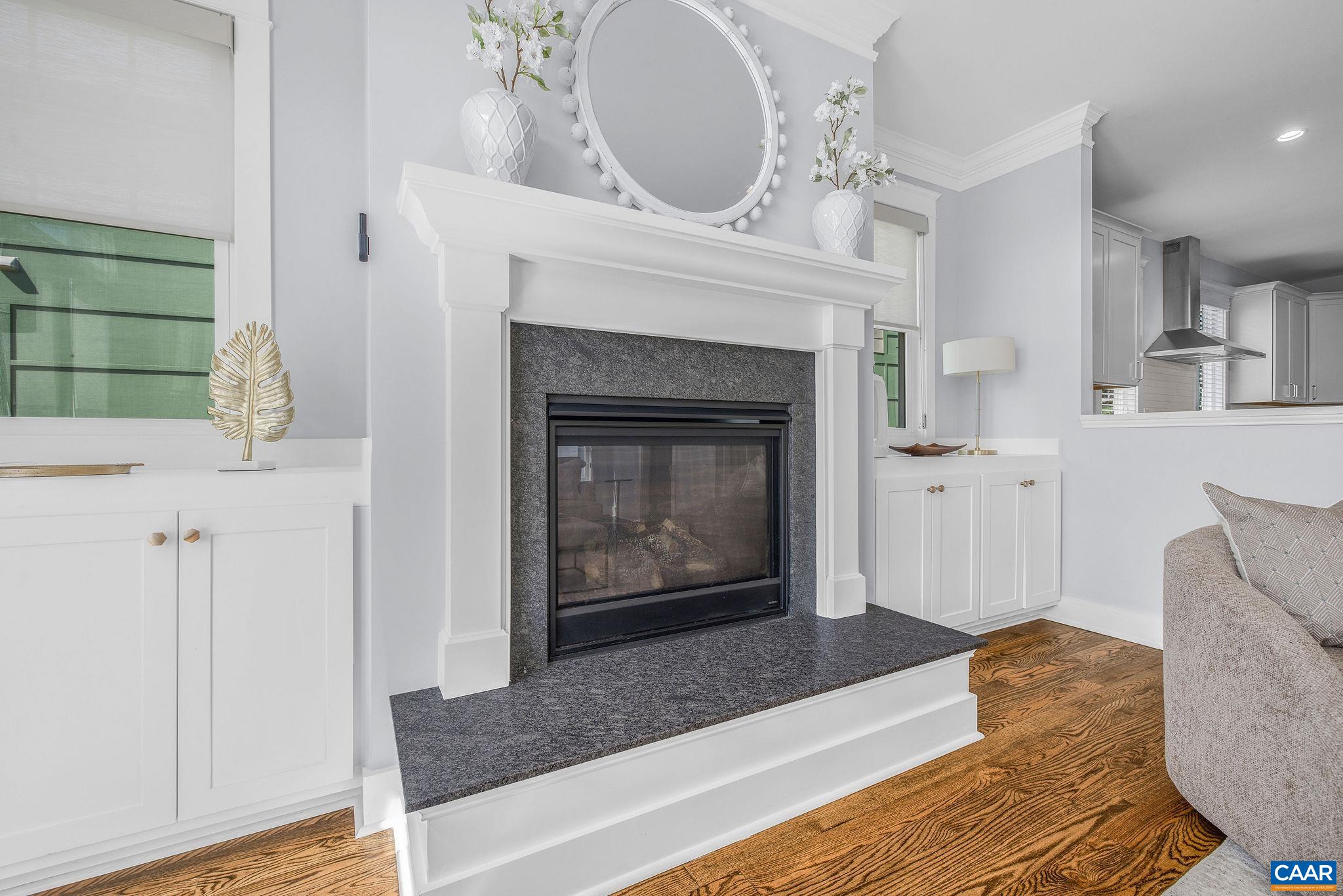 412 NICHOLSON ST, CHARLOTTESVILLE, Virginia 22902, 4 Bedrooms Bedrooms, ,3 BathroomsBathrooms,Residential,412 NICHOLSON ST,675014 MLS # 675014