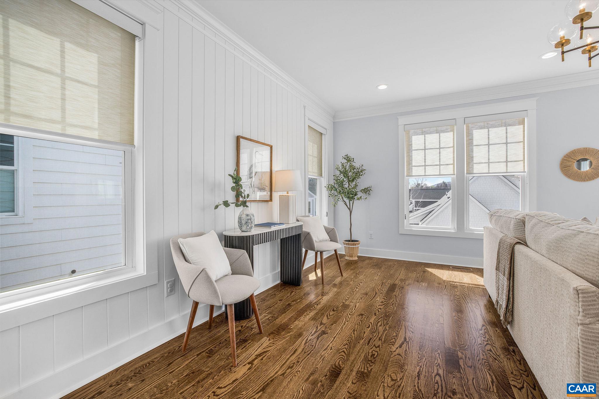 412 NICHOLSON ST, CHARLOTTESVILLE, Virginia 22902, 4 Bedrooms Bedrooms, ,3 BathroomsBathrooms,Residential,412 NICHOLSON ST,675014 MLS # 675014