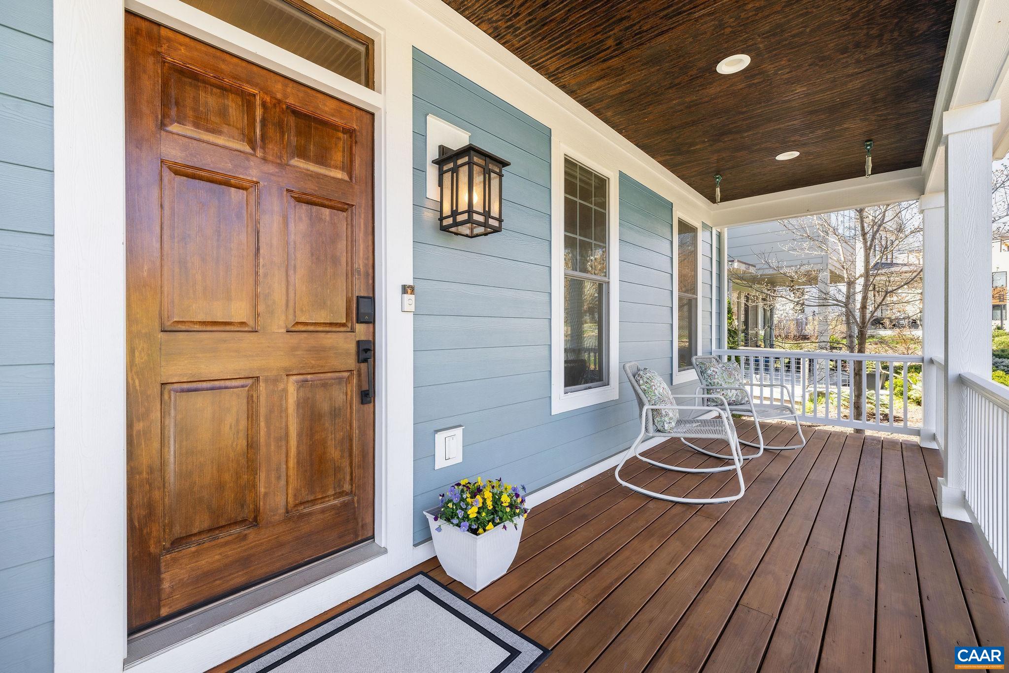 412 NICHOLSON ST, CHARLOTTESVILLE, Virginia 22902, 4 Bedrooms Bedrooms, ,3 BathroomsBathrooms,Residential,412 NICHOLSON ST,675014 MLS # 675014