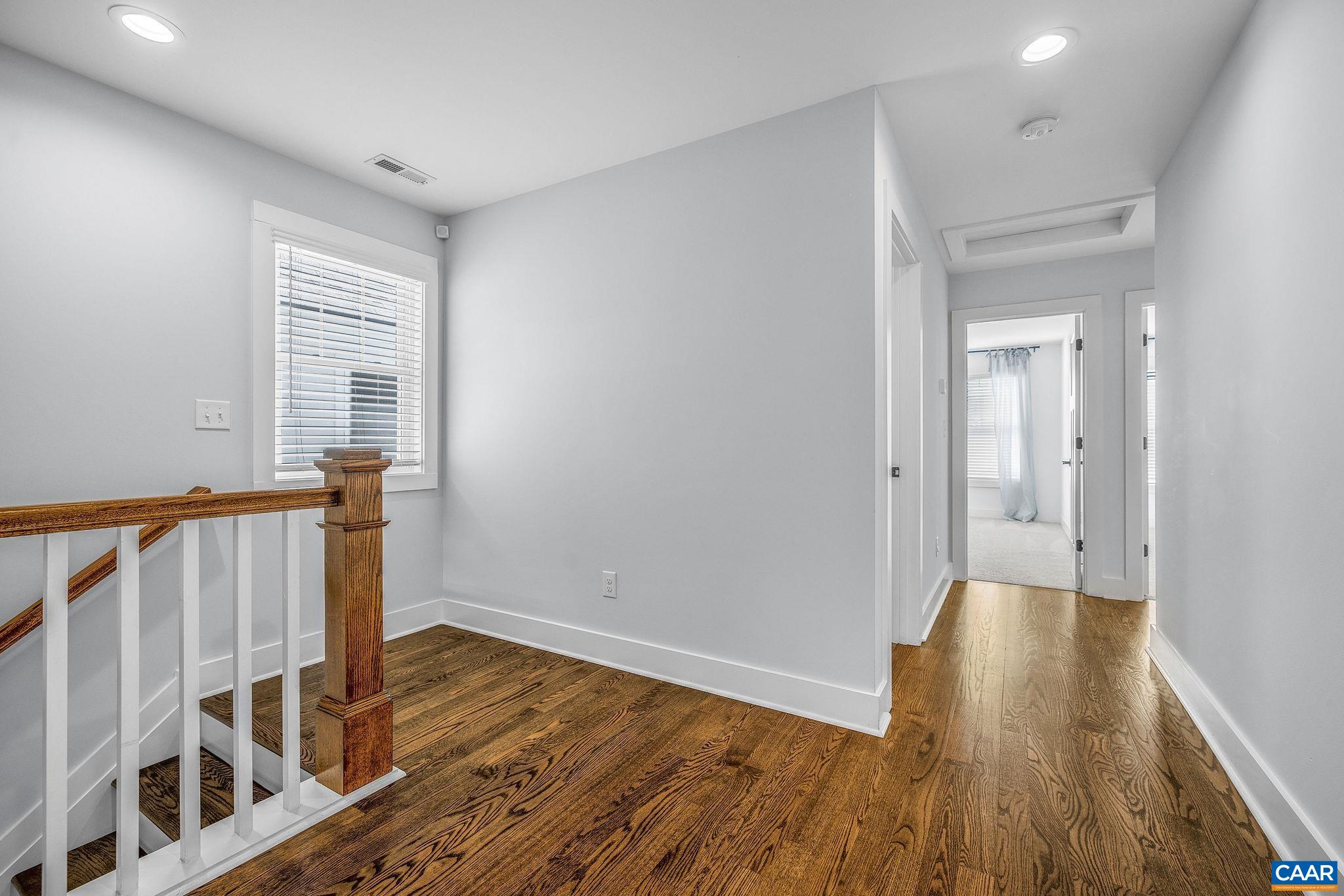 412 NICHOLSON ST, CHARLOTTESVILLE, Virginia 22902, 4 Bedrooms Bedrooms, ,3 BathroomsBathrooms,Residential,412 NICHOLSON ST,675014 MLS # 675014