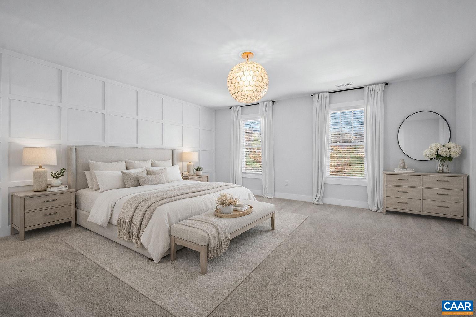 412 NICHOLSON ST, CHARLOTTESVILLE, Virginia 22902, 4 Bedrooms Bedrooms, ,3 BathroomsBathrooms,Residential,412 NICHOLSON ST,675014 MLS # 675014