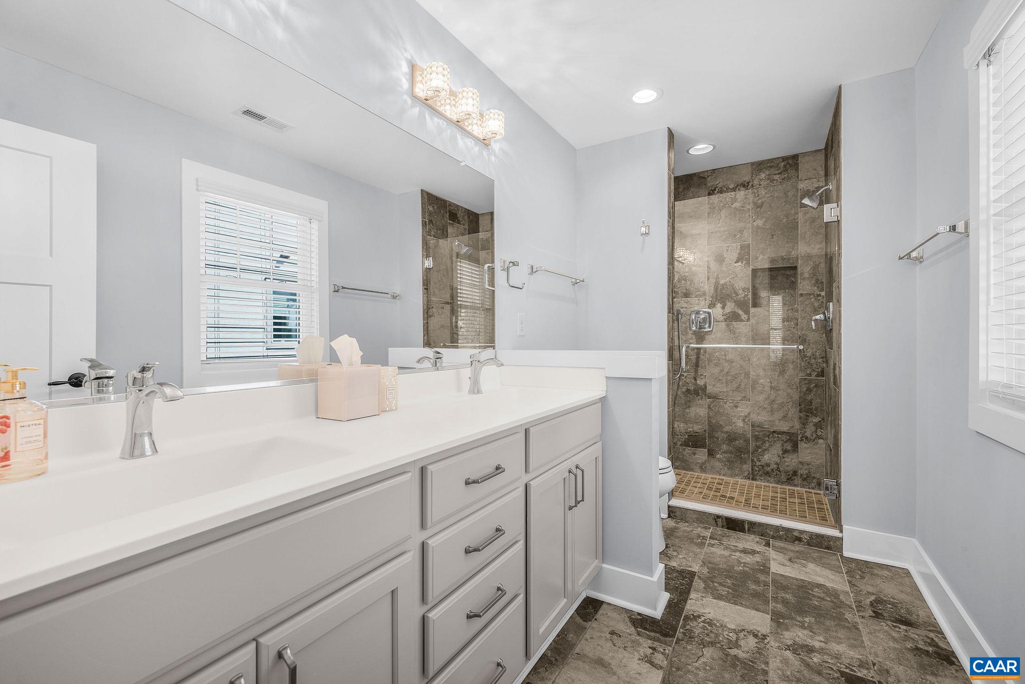 412 NICHOLSON ST, CHARLOTTESVILLE, Virginia 22902, 4 Bedrooms Bedrooms, ,3 BathroomsBathrooms,Residential,412 NICHOLSON ST,675014 MLS # 675014