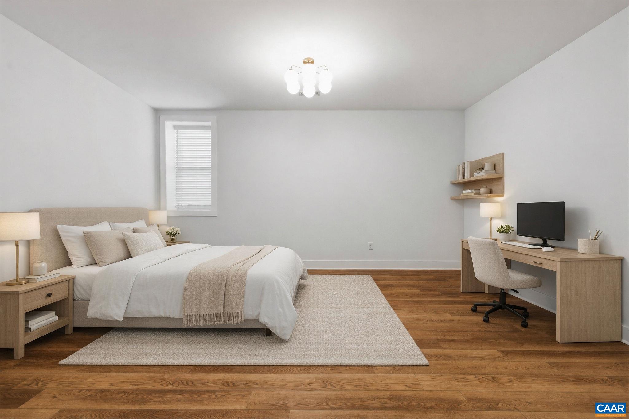 412 NICHOLSON ST, CHARLOTTESVILLE, Virginia 22902, 4 Bedrooms Bedrooms, ,3 BathroomsBathrooms,Residential,412 NICHOLSON ST,675014 MLS # 675014