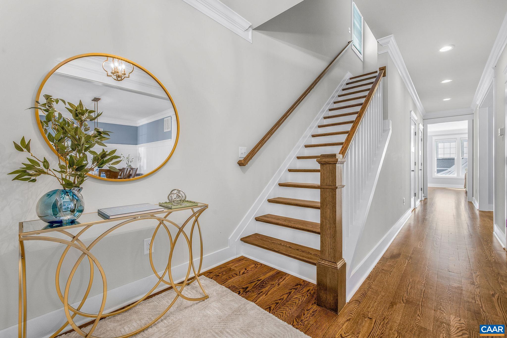 412 NICHOLSON ST, CHARLOTTESVILLE, Virginia 22902, 4 Bedrooms Bedrooms, ,3 BathroomsBathrooms,Residential,412 NICHOLSON ST,675014 MLS # 675014