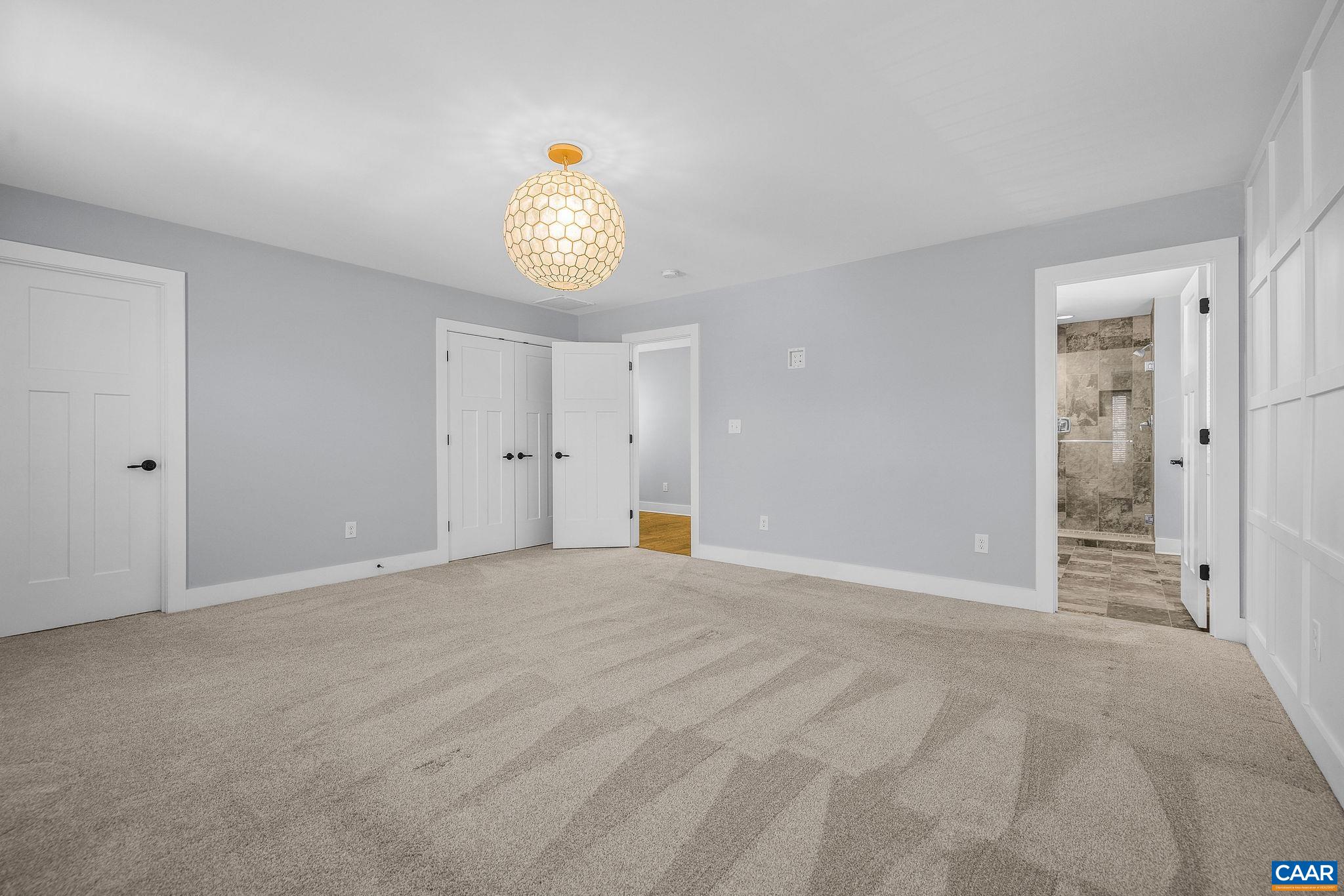 412 NICHOLSON ST, CHARLOTTESVILLE, Virginia 22902, 4 Bedrooms Bedrooms, ,3 BathroomsBathrooms,Residential,412 NICHOLSON ST,675014 MLS # 675014