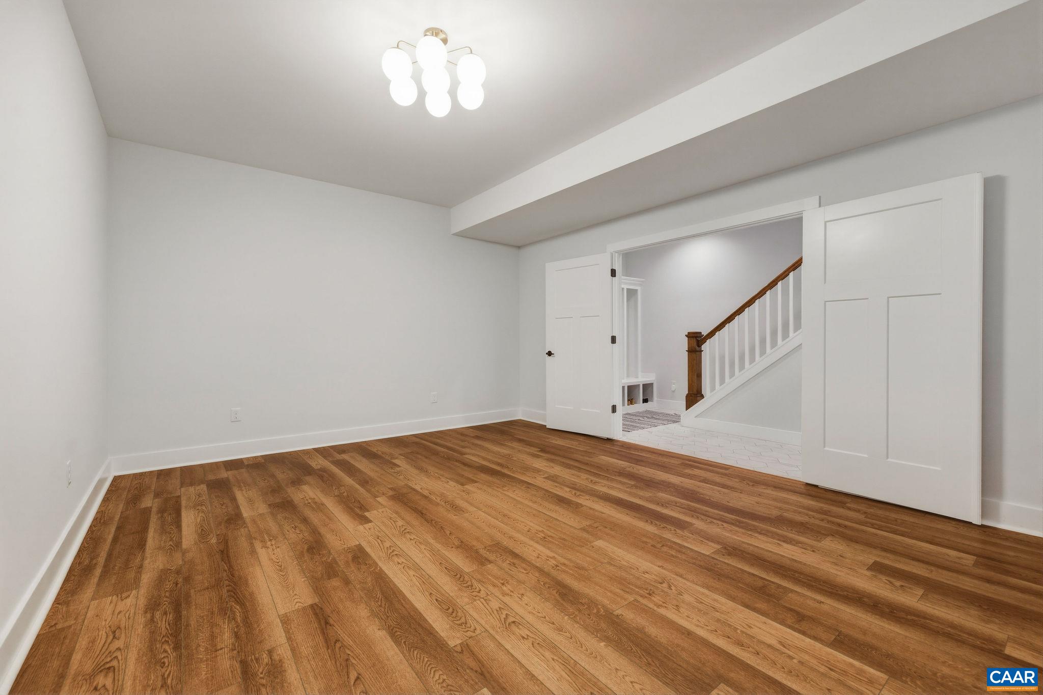 412 NICHOLSON ST, CHARLOTTESVILLE, Virginia 22902, 4 Bedrooms Bedrooms, ,3 BathroomsBathrooms,Residential,412 NICHOLSON ST,675014 MLS # 675014