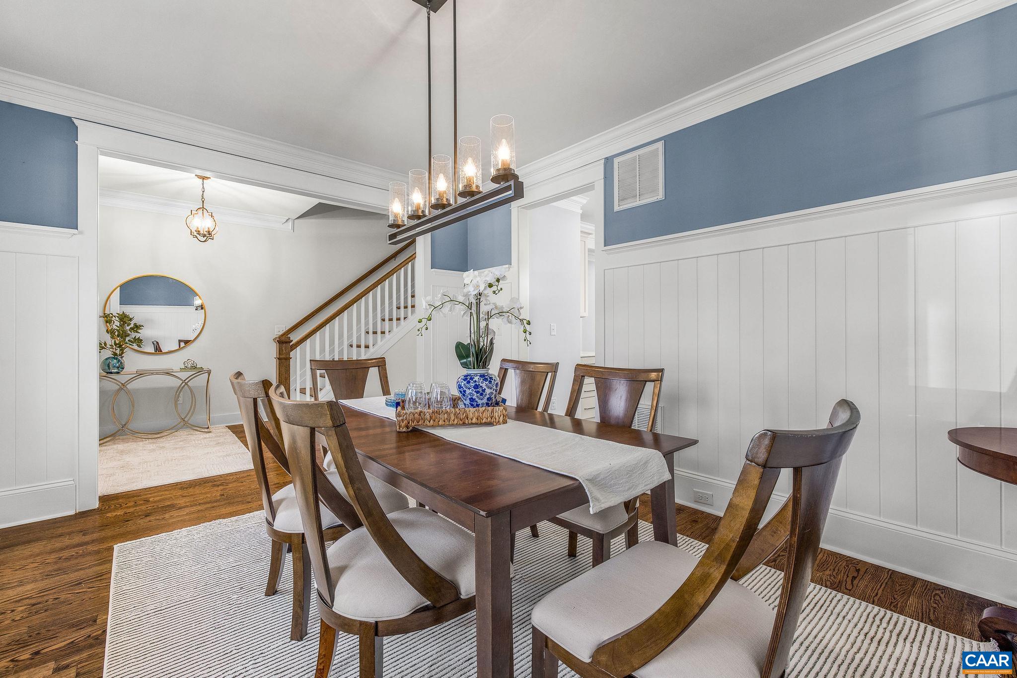 412 NICHOLSON ST, CHARLOTTESVILLE, Virginia 22902, 4 Bedrooms Bedrooms, ,3 BathroomsBathrooms,Residential,412 NICHOLSON ST,675014 MLS # 675014