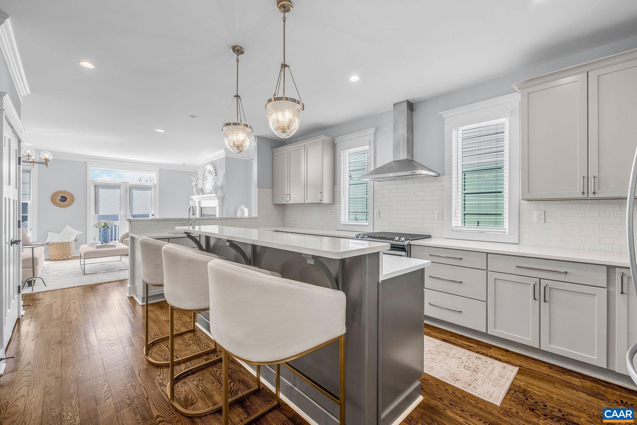 412 NICHOLSON ST, CHARLOTTESVILLE, Virginia 22902, 4 Bedrooms Bedrooms, ,3 BathroomsBathrooms,Residential,412 NICHOLSON ST,675014 MLS # 675014