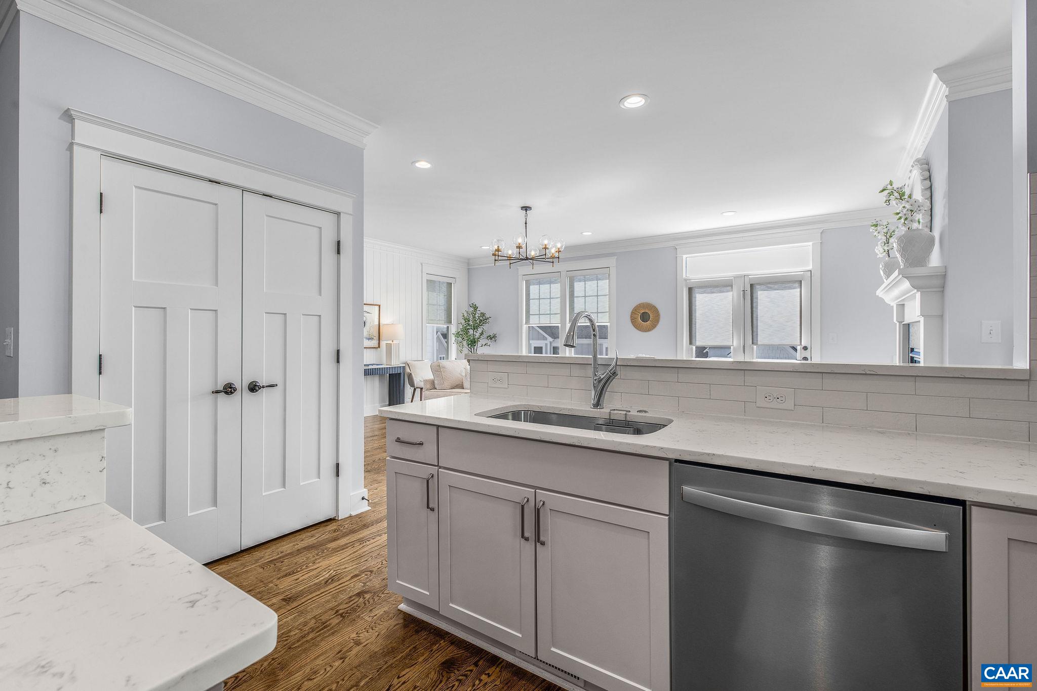 412 NICHOLSON ST, CHARLOTTESVILLE, Virginia 22902, 4 Bedrooms Bedrooms, ,3 BathroomsBathrooms,Residential,412 NICHOLSON ST,675014 MLS # 675014