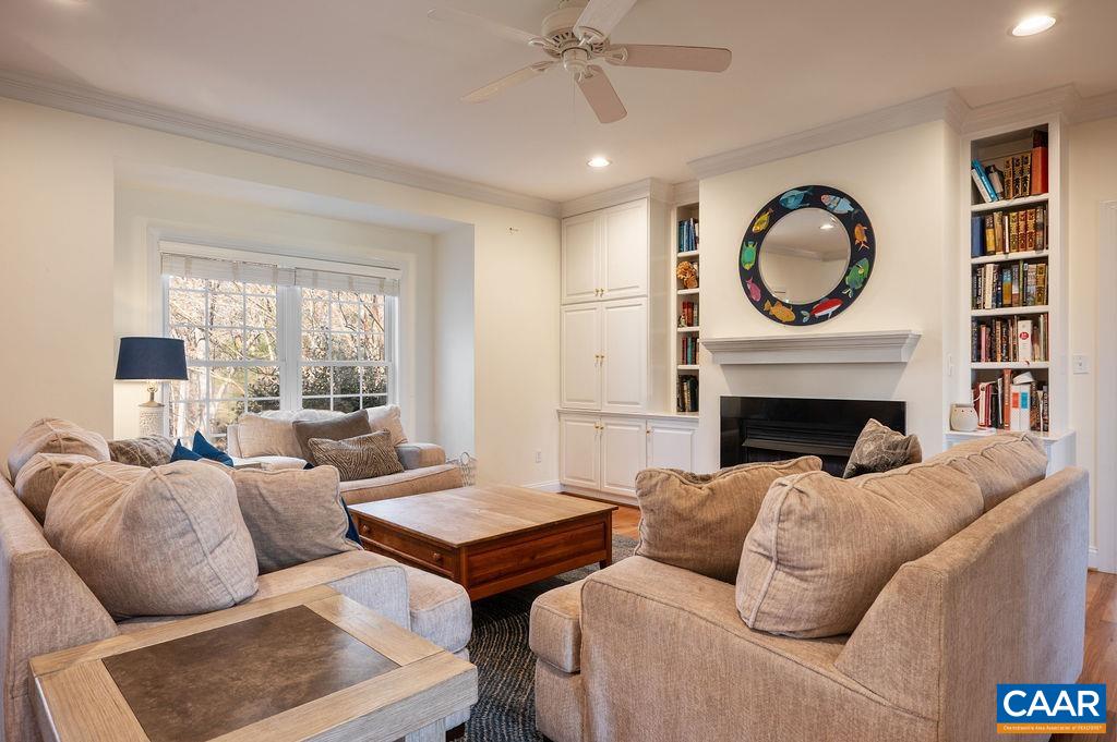 5270 TANAGER WOODS DR, EARLYSVILLE, Virginia 22936, 5 Bedrooms Bedrooms, ,4 BathroomsBathrooms,Residential,5270 TANAGER WOODS DR,675141 MLS # 675141