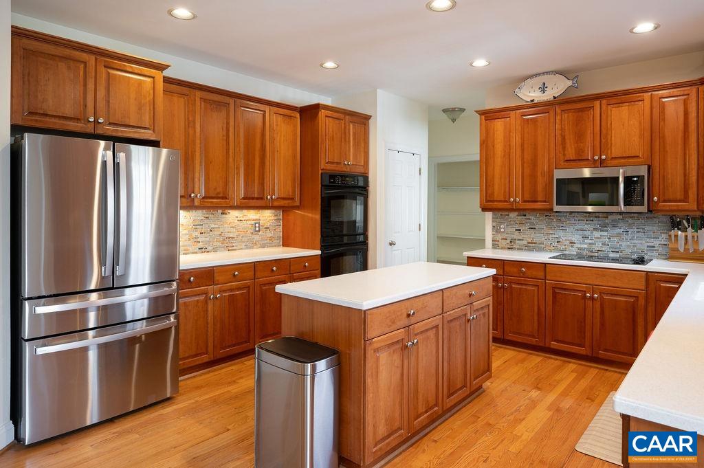 5270 TANAGER WOODS DR, EARLYSVILLE, Virginia 22936, 5 Bedrooms Bedrooms, ,4 BathroomsBathrooms,Residential,5270 TANAGER WOODS DR,675141 MLS # 675141