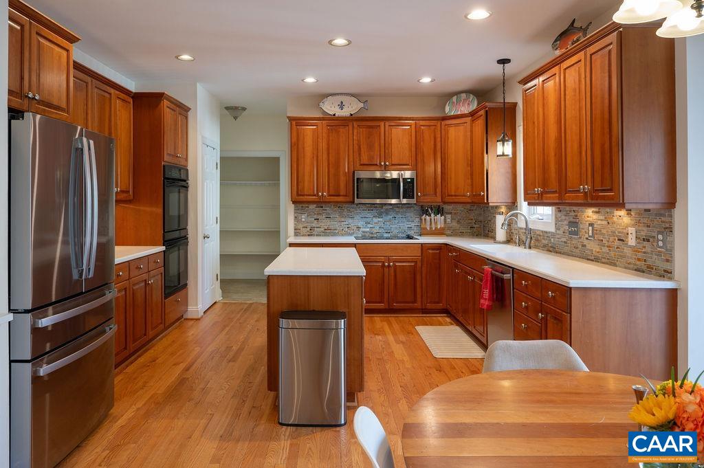 5270 TANAGER WOODS DR, EARLYSVILLE, Virginia 22936, 5 Bedrooms Bedrooms, ,4 BathroomsBathrooms,Residential,5270 TANAGER WOODS DR,675141 MLS # 675141