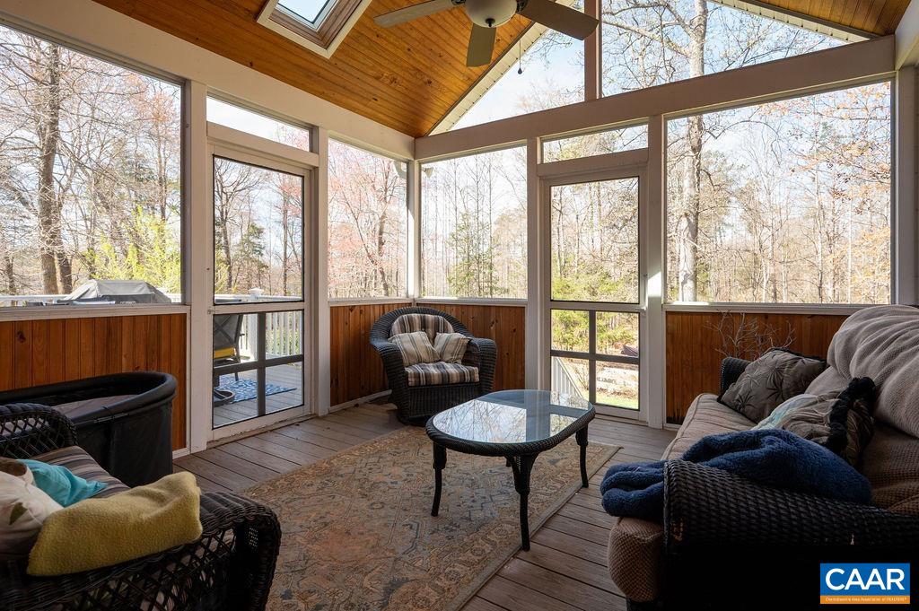 5270 TANAGER WOODS DR, EARLYSVILLE, Virginia 22936, 5 Bedrooms Bedrooms, ,4 BathroomsBathrooms,Residential,5270 TANAGER WOODS DR,675141 MLS # 675141